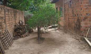 Imagem 5: Casa zona rural de são Luís