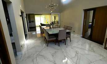 Imagem 3: Casa Condomínio | Terras de Canaã