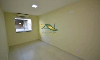 Imagem 4: Casa para Locação em Volta Redonda, Vila Rica (Jardim Tiradentes), 2 dormitórios, 2 banhei