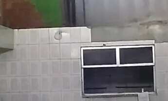 Imagem 4: Imóvel para aluguel possui 100 metros quadrados em Vista Alegre - Rio de Janeiro - RJ