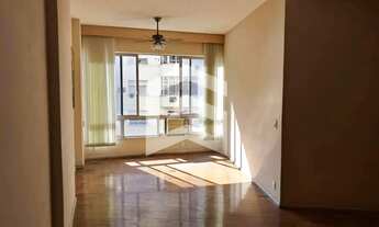 Imagem 3: Alto Padrão para Venda em Rio de Janeiro, Flamengo, 3 dormitórios, 2 banheiros, 1 vaga