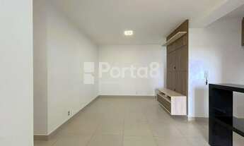 Imagem 4: Apartamento com 3 dormitórios no Reserva dos Guyras Para Locação - na Av. Juscelino Kubits