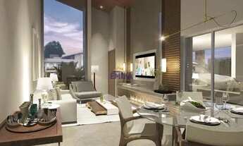 Imagem 2: Casa com 3 quarto(s) no bairro Aldeia Velha em Chapada dos Guimaraes - MT