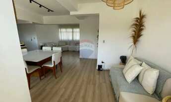 Imagem 5: APARTAMENTO COM 3 DORMITÓRIOS PARA LOCAÇÃO NO JD. MORUMBI EM JUNDIAÍ