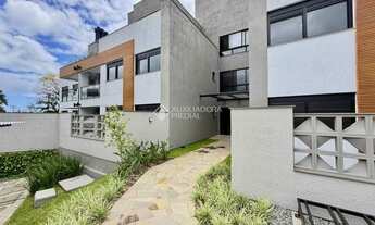 Imagem 14: Apartamento garden semi-mobiliado com 90m² privativos, novo e nunca ocupado