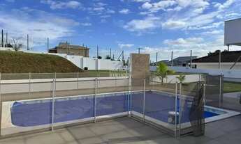 Imagem: Casa de Condomínio com 3 quartos à Venda