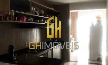 Imagem 3: Casa à venda, 300 m² por R$ 650.000,00 - Jardim Buriti Sereno - Aparecida de Goiânia/GO