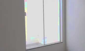 Imagem 3: Casa à Venda - 3 Suítes - Condomínio Duque Residence - Boa Vista - Vitória da Conquista/BA