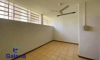 Imagem 7: Sala comercial para alugar, 25m² - Centro