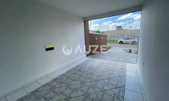 Imagem 5: Sobrado à venda no Hauer