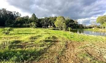 Imagem 7: CAXIAS DO SUL - Terreno Padrão - NOSSA SENHORA DA SAÚDE