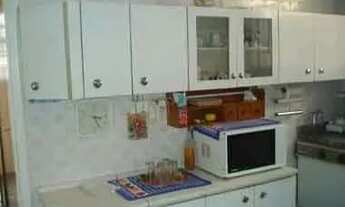 Imagem 7: Venda Casa Nova Suíssa Belo Horizonte