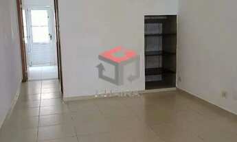 Imagem: Sobrado com 3 dormitórios no bairro Marina