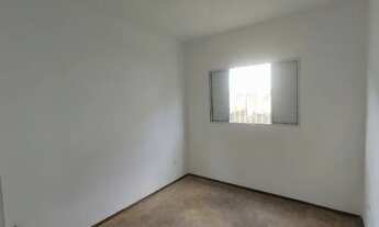 Imagem 7: Trujillo - 3 Dormitórios 87m2