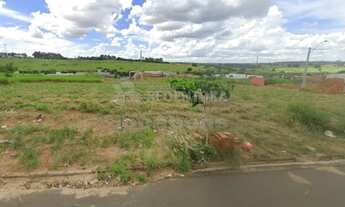 Imagem: Terreno no Colina Azul com 200m² Aceita