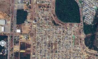 Imagem 3: Vendo ágio de lote comercial na ARSO 151, 1503 sul