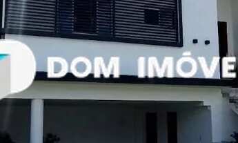 Imagem 3: Casa 4 quartos - São Pedro