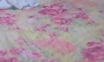 Imagem 6: Duas casas a menos de 200 metros da Avenida Fraga Maia