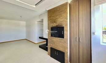 Imagem 2: Apartamento 3 dormitorios em camobi proximo a ufsm