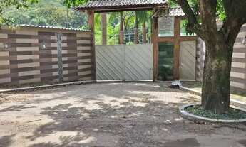 Imagem 5: ÓTIMO TERREN0 PARA CHÁCARA