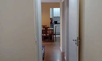 Imagem 4: Apartamento para Venda em Barueri, Votupoca, 3 dormitórios, 1 suíte, 2 banheiros, 1 vaga