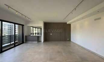 Imagem: Apartamento para aluguel no Exklusiv Essenz