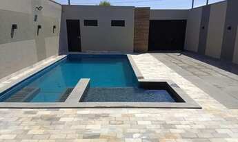 Imagem 4: BELÍSSIMO IMÓVEL PARA LAZER OU RESIDENCIAL