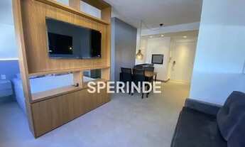 Imagem 3: Locação JK PORTO ALEGRE RS Brasil