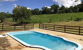 Imagem 2: Sitio 26.700 m² em Mogi das Cruzes