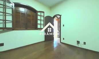 Imagem 5: CASA para LOCAÇÃO na PAMPULHA