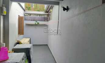 Imagem 5: Sobrado à Venda no Bairro São José Canoas