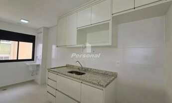 Imagem 7: Imóvel para aluguel com 65 metros quadrados com 2 quartos em Jardim das Nações - Taubaté