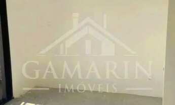 Imagem 7: APARTAMENTO À VENDA EM VILA MADALENA - 24m² - 1 DORMITÓRIO