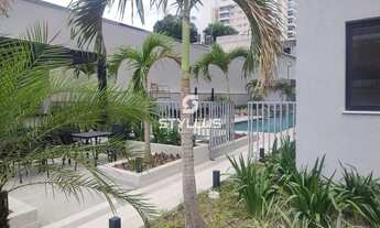 Imagem 10: Cachambi Apartamento com 3 dormitórios