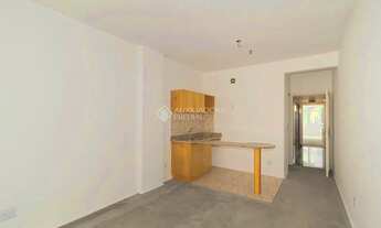 Imagem 2: Kitnet 1 quarto(s), no bairro Centro Histórico