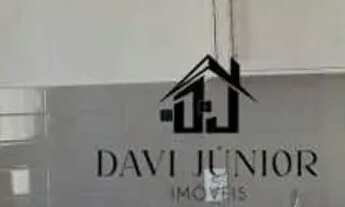 Imagem 7: Apartamento com 2 dormitórios sendo 1 suíte para alugar, 69 m² por R$ 4.500/mês - Parque C