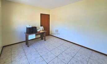 Imagem 3: Apartamento 2 quartos para aluguel SANTA MARIA