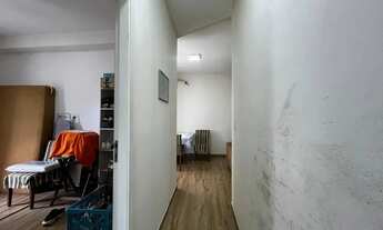 Imagem 6: Smile cidade nova 3Qts/1St Av. Max Teixeira