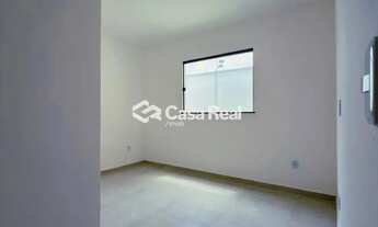 Imagem 7: CASA TOP ARACAGY