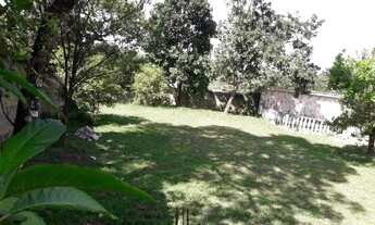 Imagem 2: Sitio -Vendo ou troco