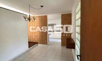 Imagem 6: Sobrado com Piscina a venda!