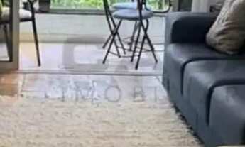 Imagem 2: VG-Mata da Praia: apartamento perfeito para quem busca qualidade de vida! WE