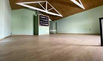 Imagem 4: Comercial para alugar no bairro São Benedito