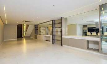 Imagem 5: Deslumbrante casa em condomínio no Santa Cândida!