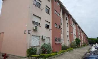 Imagem 2: Venda Apartamento PORTO ALEGRE RS Brasil