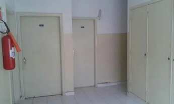 Imagem 2: Hotel em Taubaté - SP