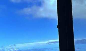 Imagem 2: Oportunidade Imperdível - Apartamento 2/4 São Jorge - Maceió