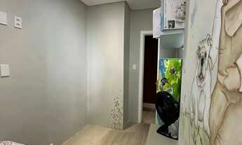 Imagem 4: Apartamento à venda no OURO VERDE , JARDINS, Aracaju, SE