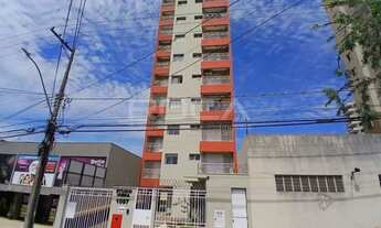 Imagem: Apartamento de 1 dormitório para alugar