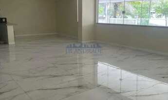 Imagem 4: Recreio dos Bandeirantes